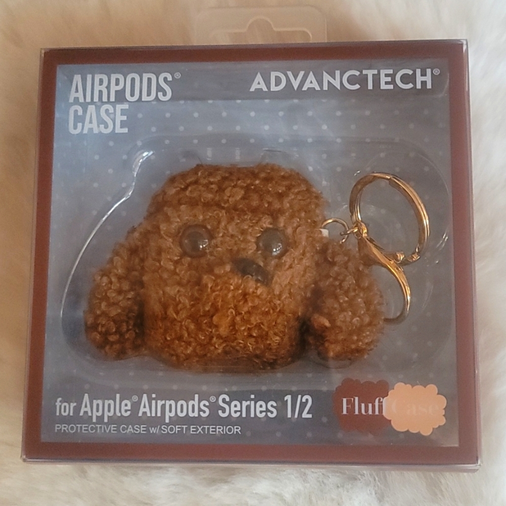 Airpods Case